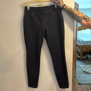 Unbranded jeggings size M